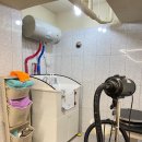 바비숑펫살롱 이미지