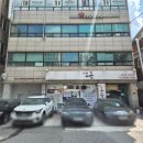 제이피임팩트 | 망고목살 그리고 껍데기가 정말 맛있는 영등포구청역점심맛집 추천 후기 (점심에도 사람이 정말 많아요!)