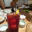 장심도 ~ 장어벙~ 이미지