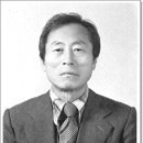 세풍초등학교 이미지