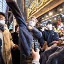 울산중앙전통시장 이미지