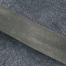 따봉세차장 네이버블로그