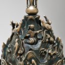 백제국악사 이미지