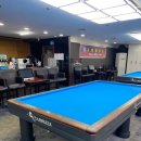 가장당구클럽 이미지