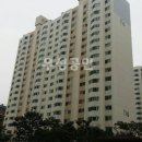 우성부동산