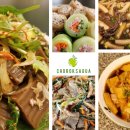 은하민박 이미지