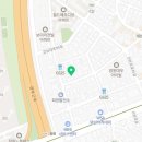 신반포로43길 23-11 이미지