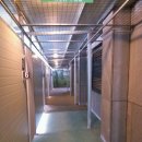 명품모텔 이미지