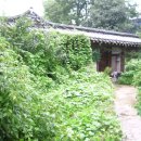 서울게스트하우스 - 종로구 지봉로12가길 63 | 서울게스트하우스