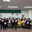 꿈에어린이집 이미지