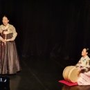 꼭두광대 판타지극장 이미지