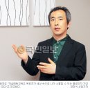 연세하나정신건강의학과의원 이미지