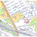 임광그대가103동 이미지