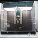 상무컴퓨터 이미지
