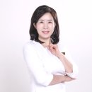 오금역 4번출구(뒤) | 오금역/오금동 전신관리, 바디 명인이 있는 샵?