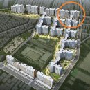 효성당구장 이미지