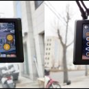 석바위시장역 이미지