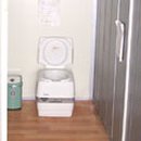 각평낚시터 이미지