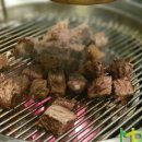 모두의마케팅 - 서구 보수대로 279-4 | 모두의마케팅
