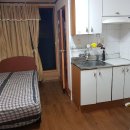 낙성대역 3번출구 이미지