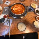 낙원축산 이미지