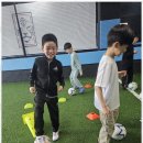 우리태권도장 이미지