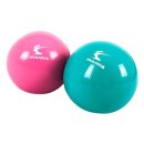 워너메드 이미지