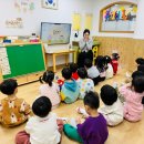 선덕유치원 네이버블로그