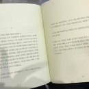 유앤아이피부과의원 이미지