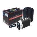 홀인원 골프 아카데미 이미지