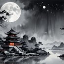 봉춘여관 이미지