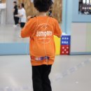 점퍼즈줄넘기클럽 네이버블로그