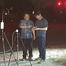 익산시장 이미지