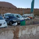 종찬농장 | #13 땅에서 솟아 오르는 물, 게이시르 투어의 실패. [2018.01.11]