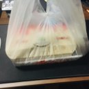 지코바 치킨 이미지