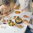 그린홈푸드 이미지