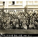 심창초등학교 이미지