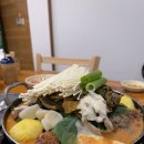 조마루뼈다귀 서울대점 | 서울대감자탕 조마루감자탕 서울대점 서울대맛집 완전 인정
