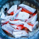 이샘병원 이미지