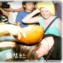 평해남대천체육공원 이미지