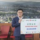 상평 이미지