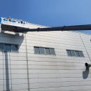 동아철재 이미지