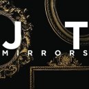 Justin Timberlake - Mirrors 이미지