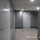 신갈로58번길 이미지