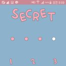 카카오PC 이미지