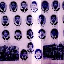 산동초교 이미지