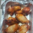 반올림피자샵 군포점 이미지