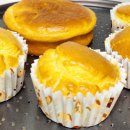 수제쌀 간식 만들기 이미지