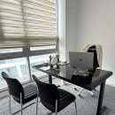 지원뷰티 | 부산 눈썹 문신 자연스럽게 잘하는 곳 지원뷰티 솔직 후기