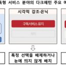 다크정보통신 이미지
